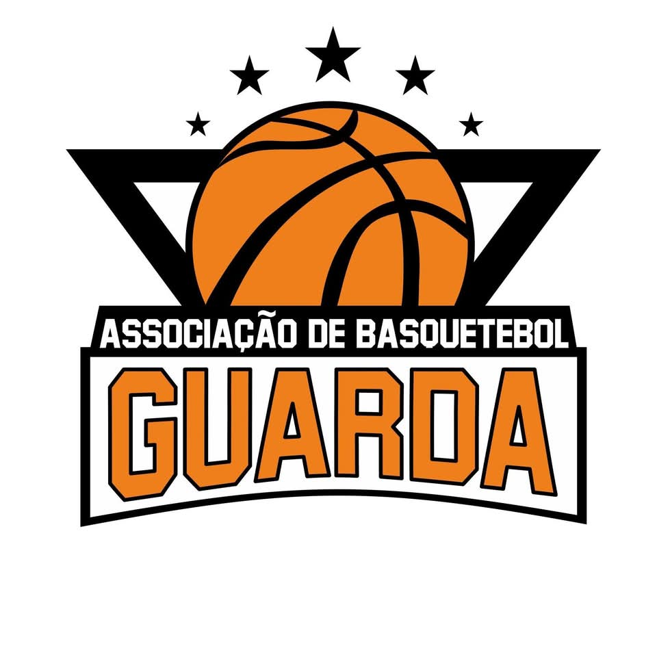 ABGuarda